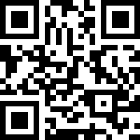 Download our App