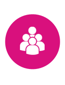 icon-ourteam