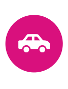 icon-parking