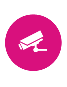 icon-security